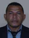 Félix Xavier.JPG