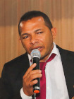 Félix Xavier140.jpg