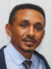 James Veloso140.jpg
