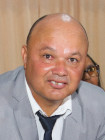 Jociler Araújo140.jpg