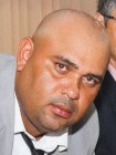 José Filho140.jpg