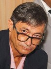 José Ribamar140.jpg