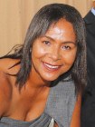 Joselice Pereira140.jpg