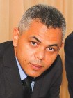 Josué Cardoso140.jpg