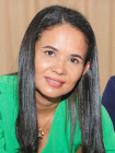 Wanda Matos140 .jpg