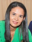 Wanda Matos140 .jpg
