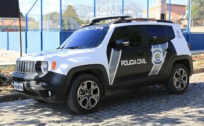 viatura-da-policia-civil.jpeg.910x430_q85_crop.jpg