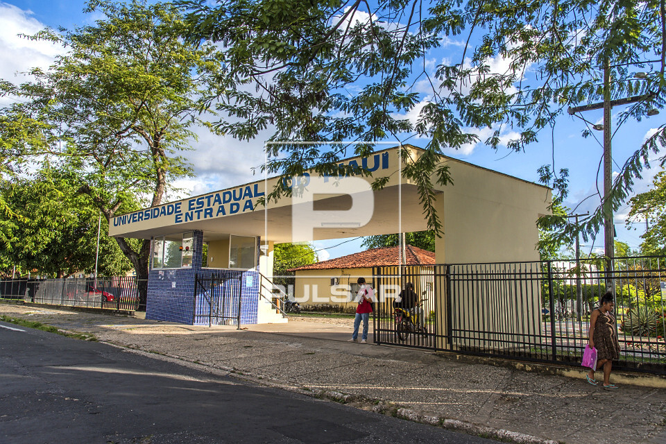Uapi oferece vagas para cursos de Energias Renováveis e Tecnologia para Internet pra mais de 57 municipios do piaui