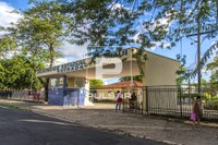 Uapi oferece vagas para cursos de Energias Renováveis e Tecnologia para Internet pra mais de 57 municipios do piaui